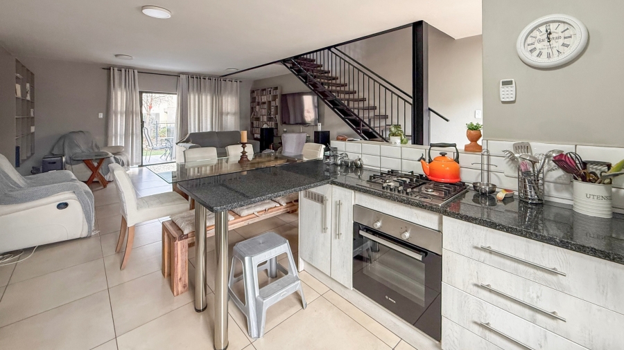 2 Bedroom Property for Sale in Leloko Lifestyle Estate North West